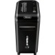 Fellowes 99Ci 4691001